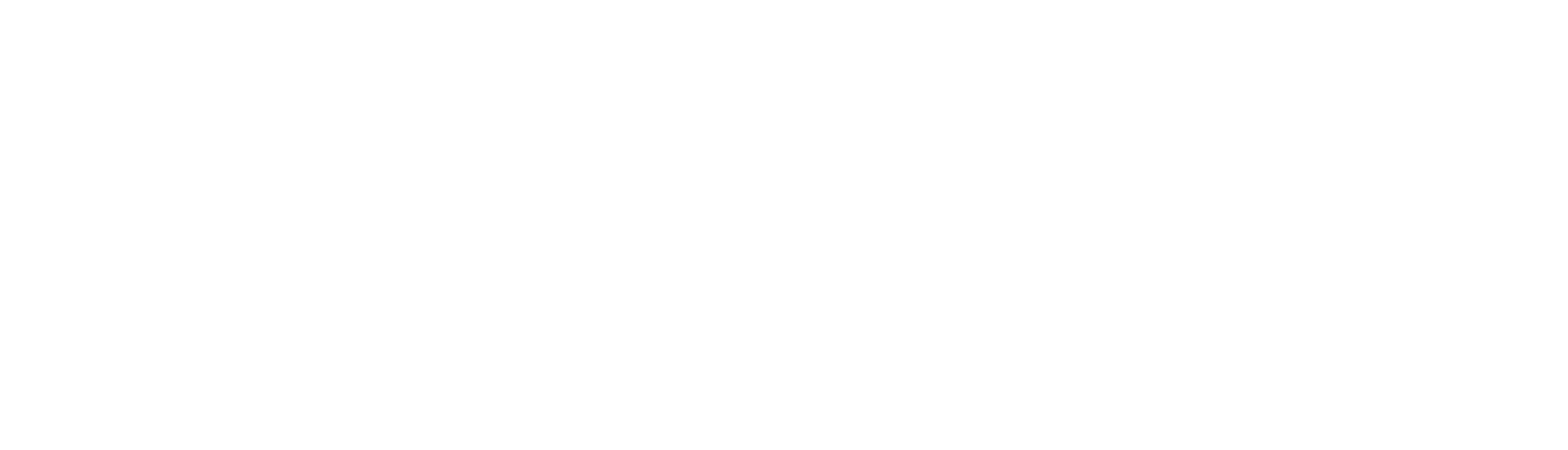 SEEDVAL Logo