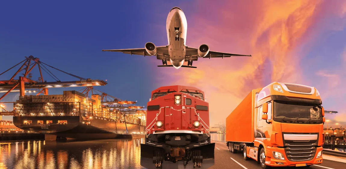 Reliable Global Delivery